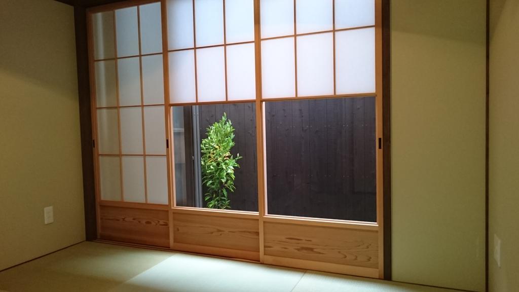Kyoto Nijojo Shinnsenen No Yado Exterior foto